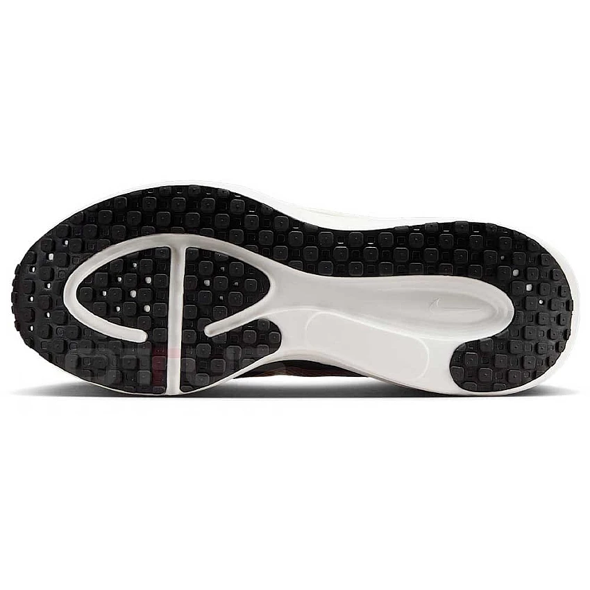 Nike ქალის სპორტული ფეხსაცმელი