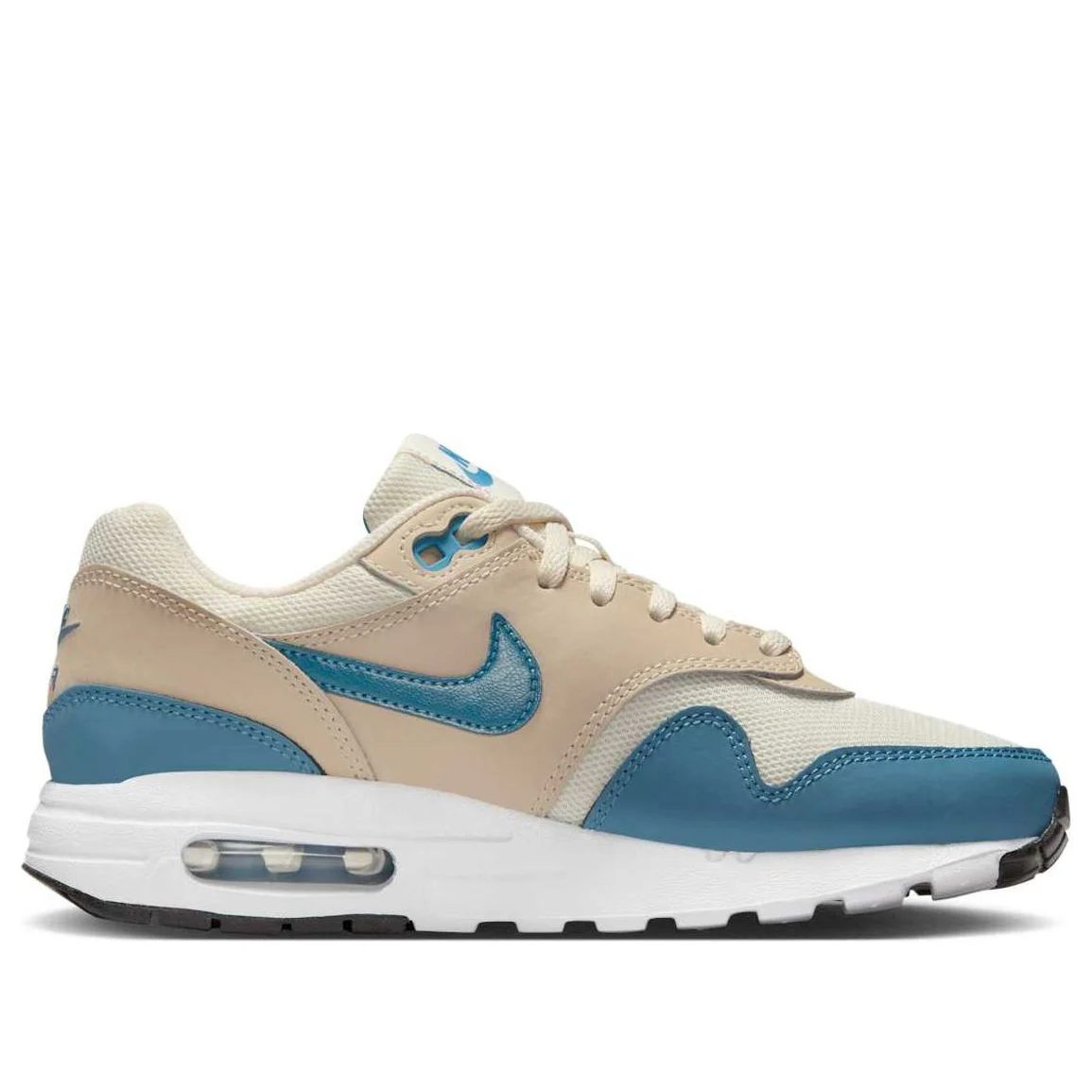 Nike ბავშვის სპორტული ფეხსაცმელი