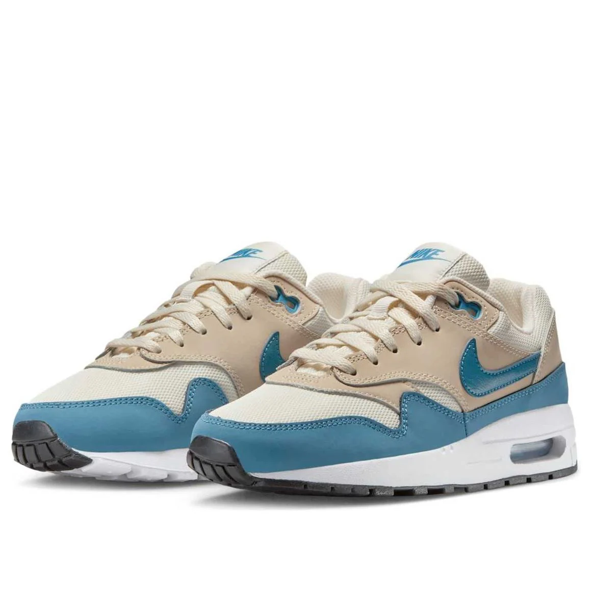 Nike ბავშვის სპორტული ფეხსაცმელი