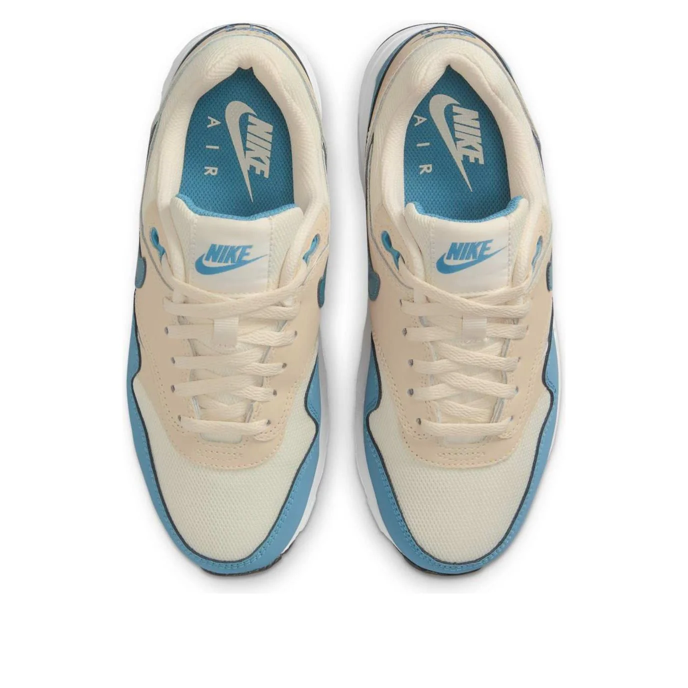 Nike ბავშვის სპორტული ფეხსაცმელი
