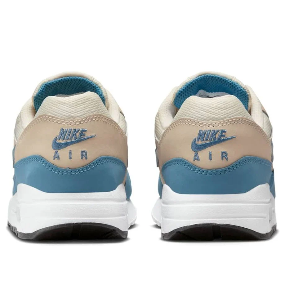 Nike ბავშვის სპორტული ფეხსაცმელი