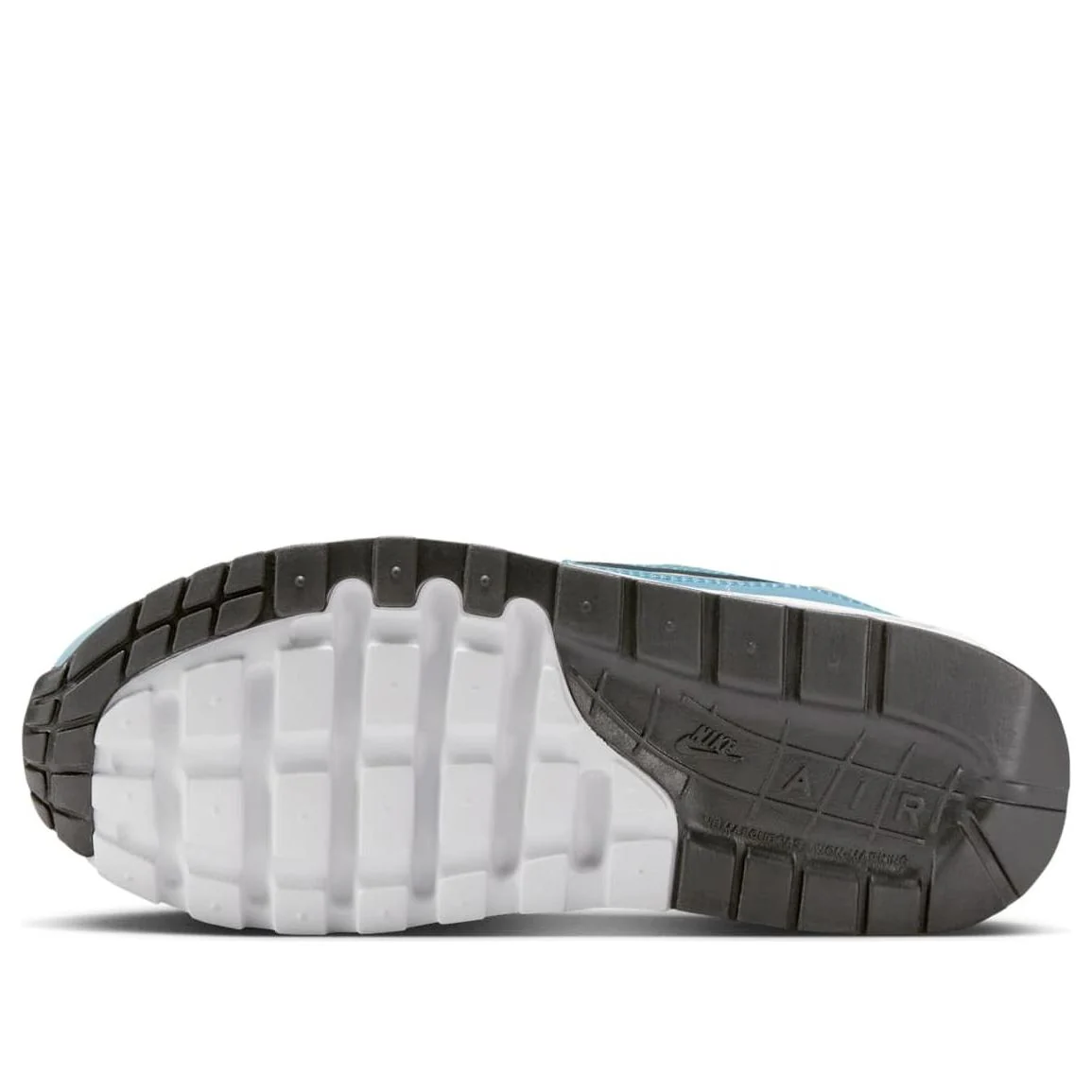 Nike ბავშვის სპორტული ფეხსაცმელი