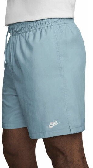 Nike მამაკაცის შორტი