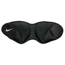 Nike აქსესუარი