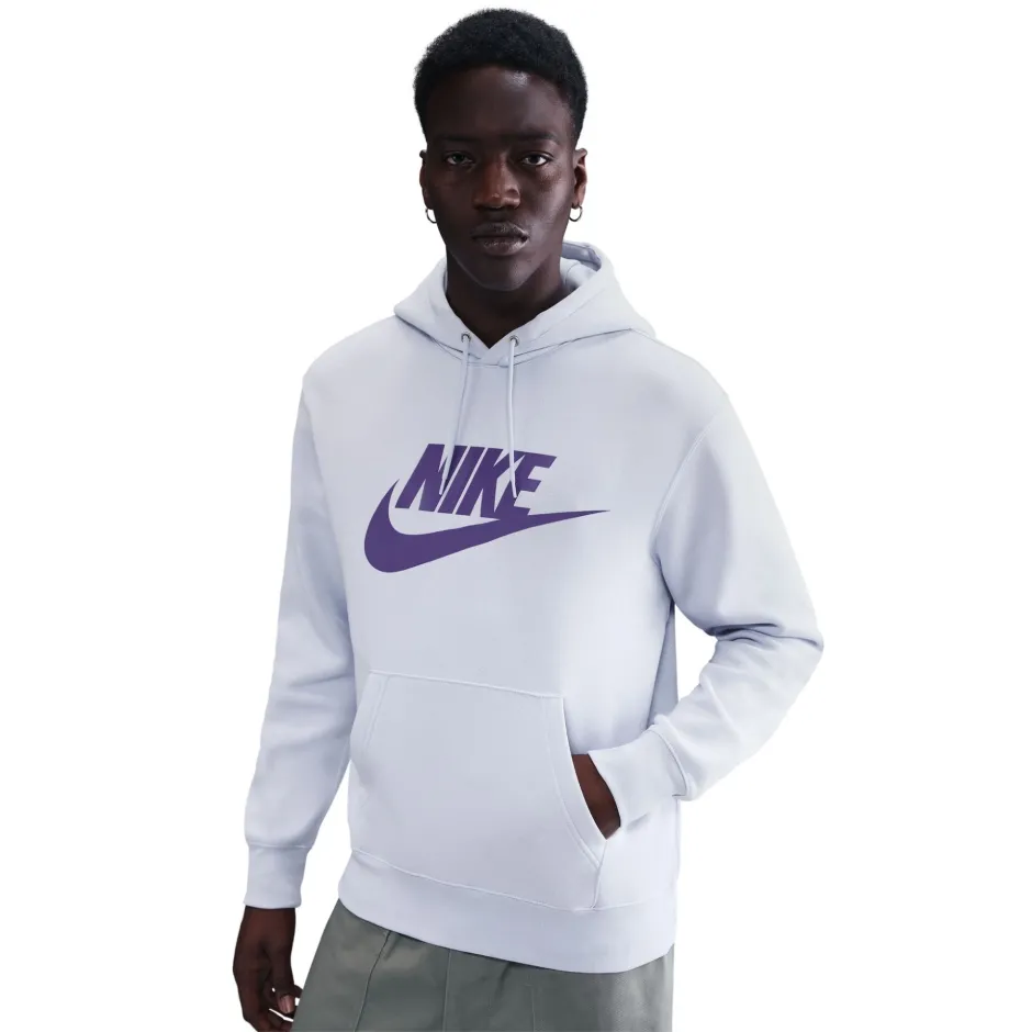 Nike მამაკაცის ჯემპრი