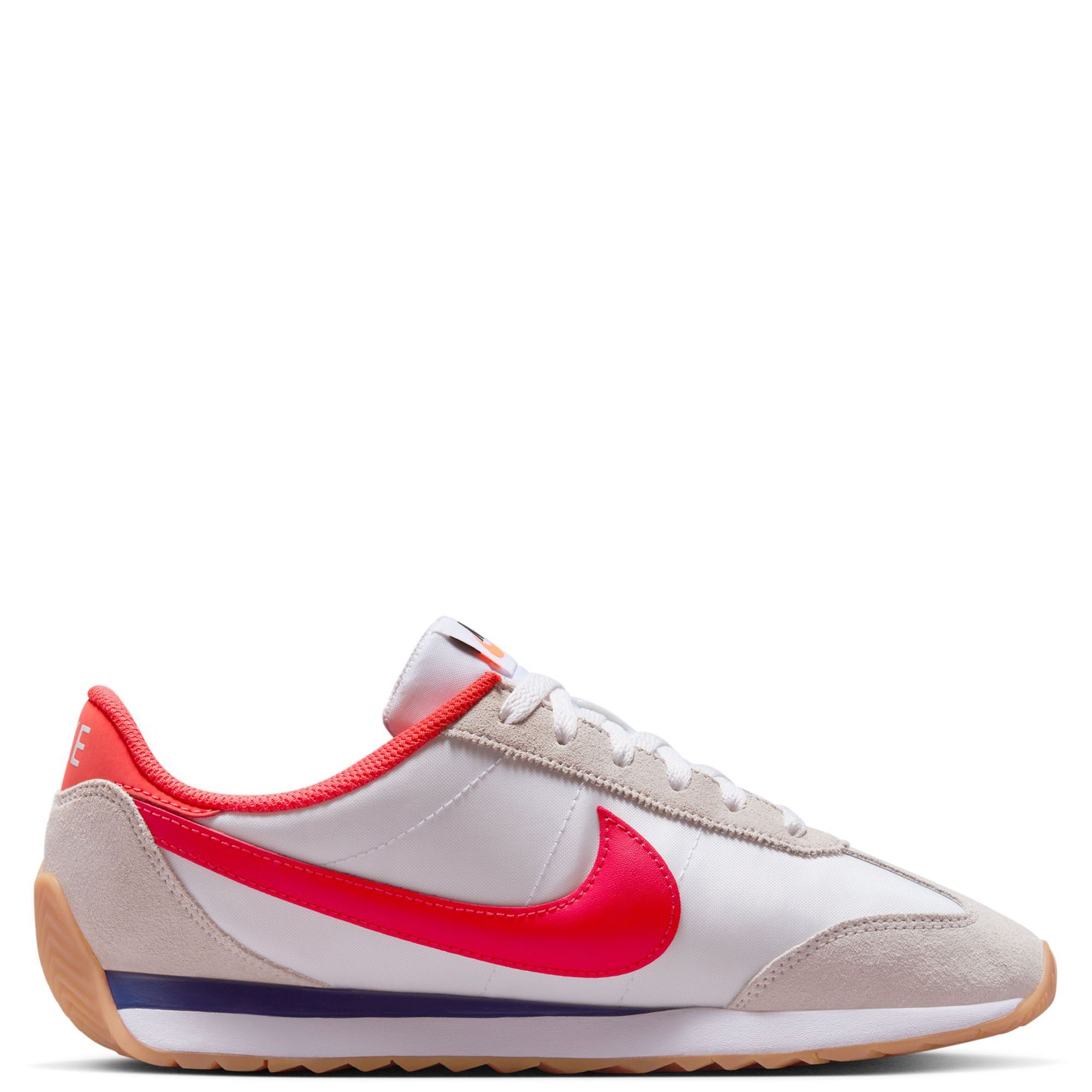 Nike ქალის სპორტული ფეხსაცმელი