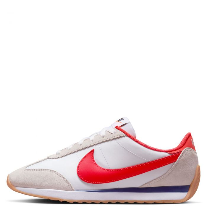 Nike ქალის სპორტული ფეხსაცმელი