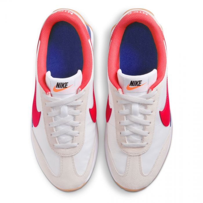Nike ქალის სპორტული ფეხსაცმელი