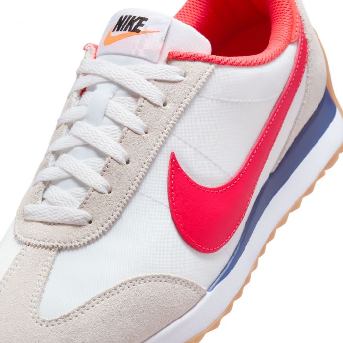 Nike ქალის სპორტული ფეხსაცმელი