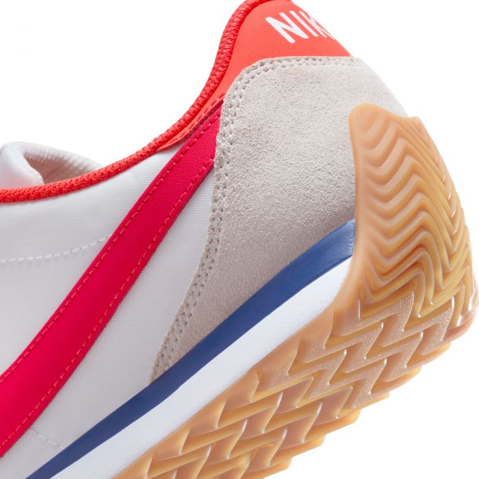 Nike ქალის სპორტული ფეხსაცმელი