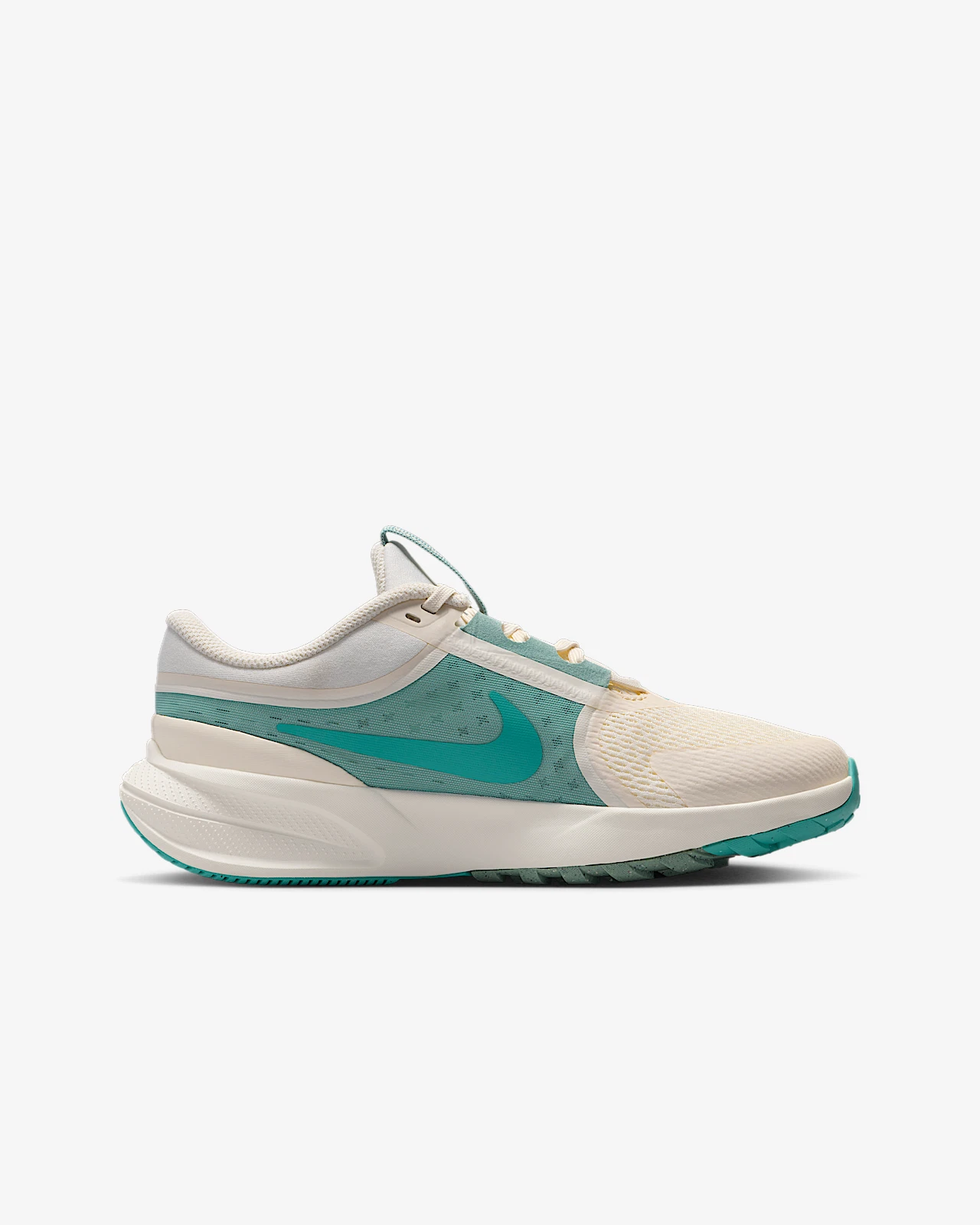 Nike ბავშვის სპორტული ფეხსაცმელი