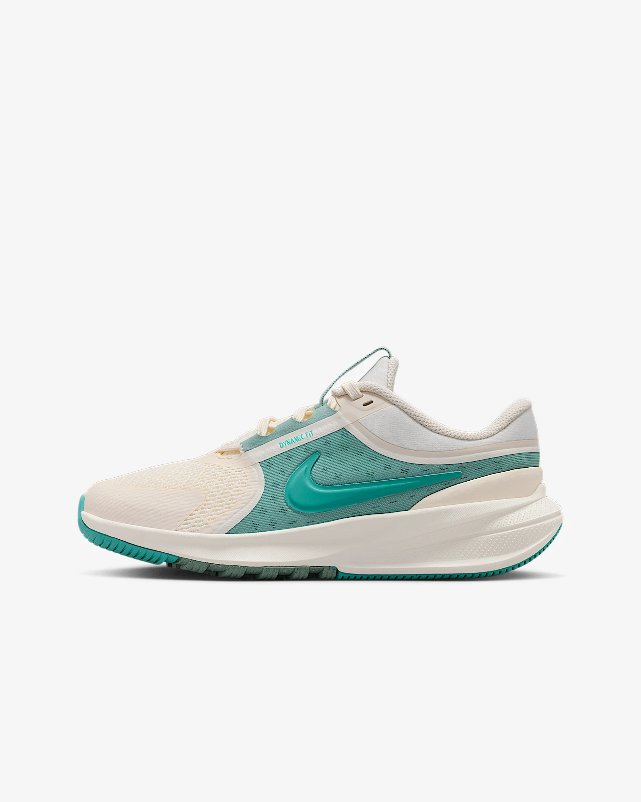 Nike ბავშვის სპორტული ფეხსაცმელი