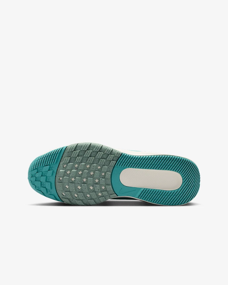 Nike ბავშვის სპორტული ფეხსაცმელი