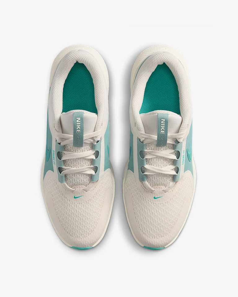Nike ბავშვის სპორტული ფეხსაცმელი