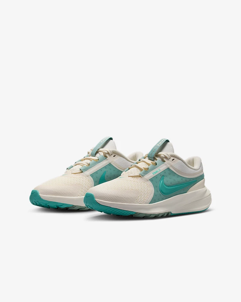 Nike ბავშვის სპორტული ფეხსაცმელი