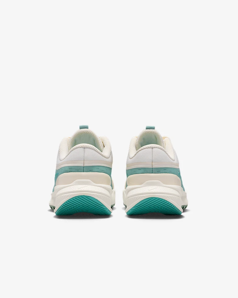 Nike ბავშვის სპორტული ფეხსაცმელი