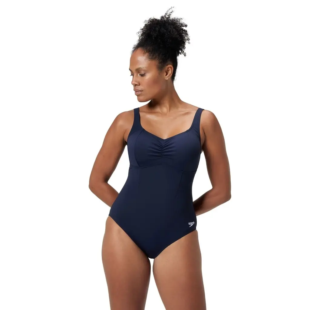 Speedo ქალის კუპალნიკი