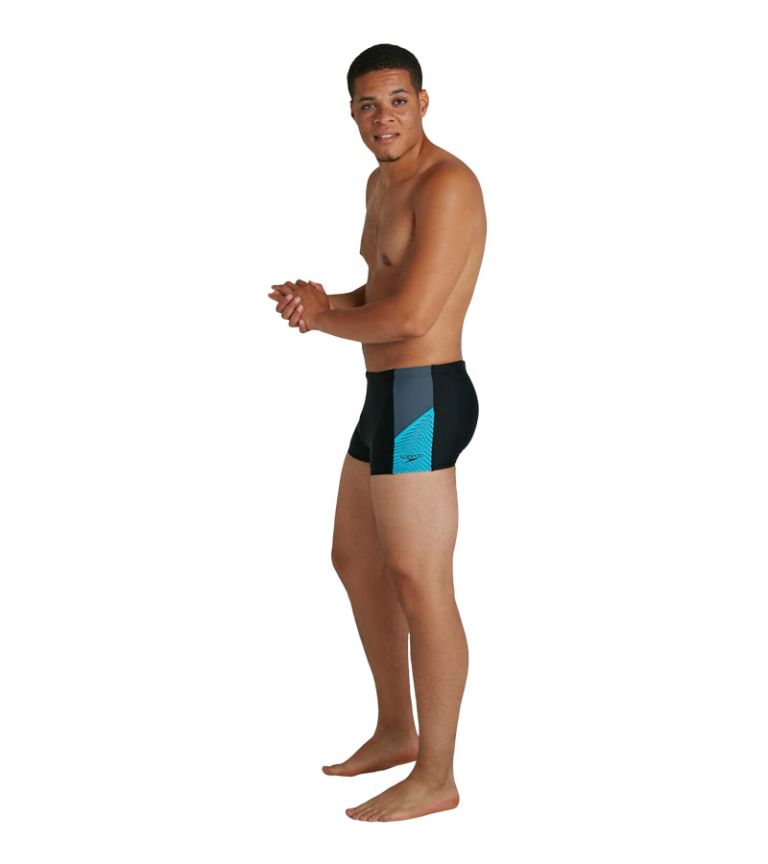 Speedo მამაკაცის საცურაო კოსტიუმი