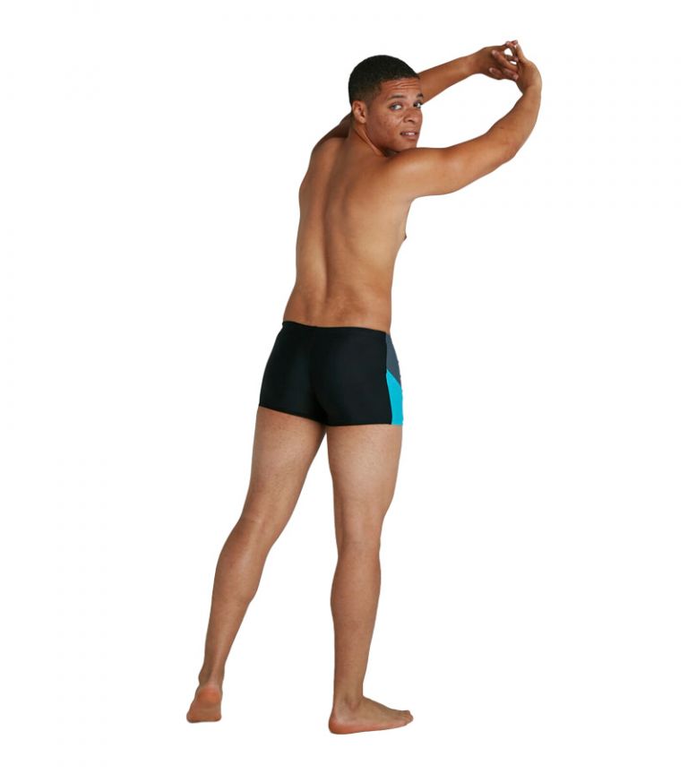 Speedo მამაკაცის საცურაო კოსტიუმი