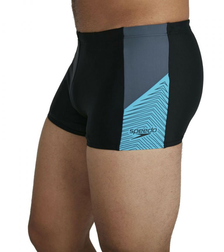 Speedo მამაკაცის საცურაო კოსტიუმი