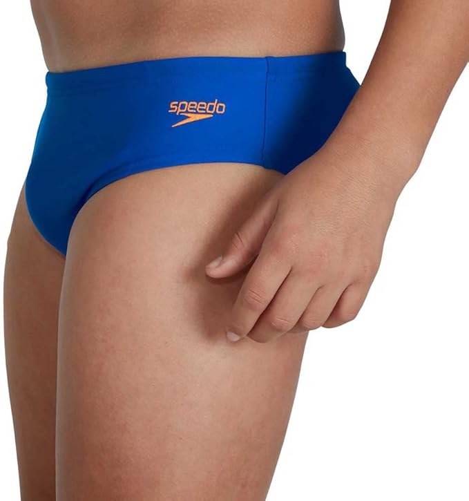 Speedo მამაკაცის საცურაო კოსტიუმი