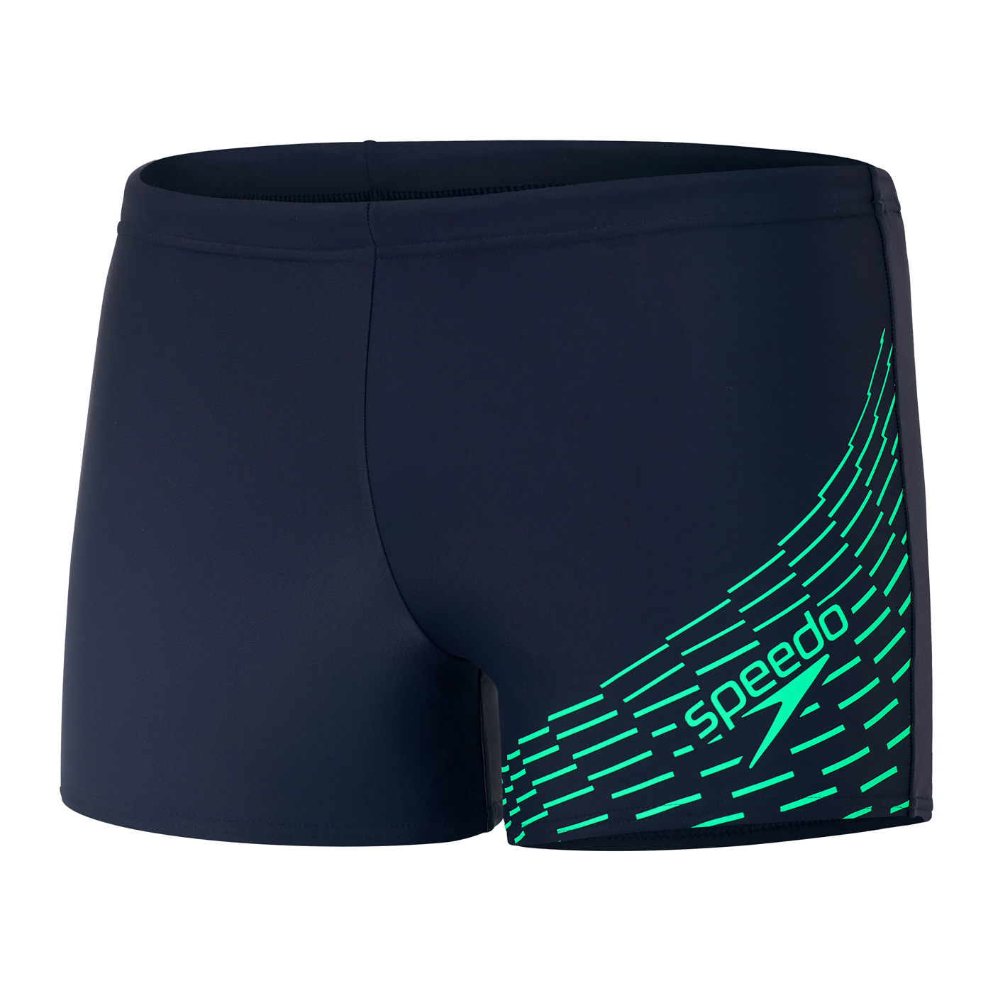 Speedo მამაკაცის საცურაო კოსტიუმი