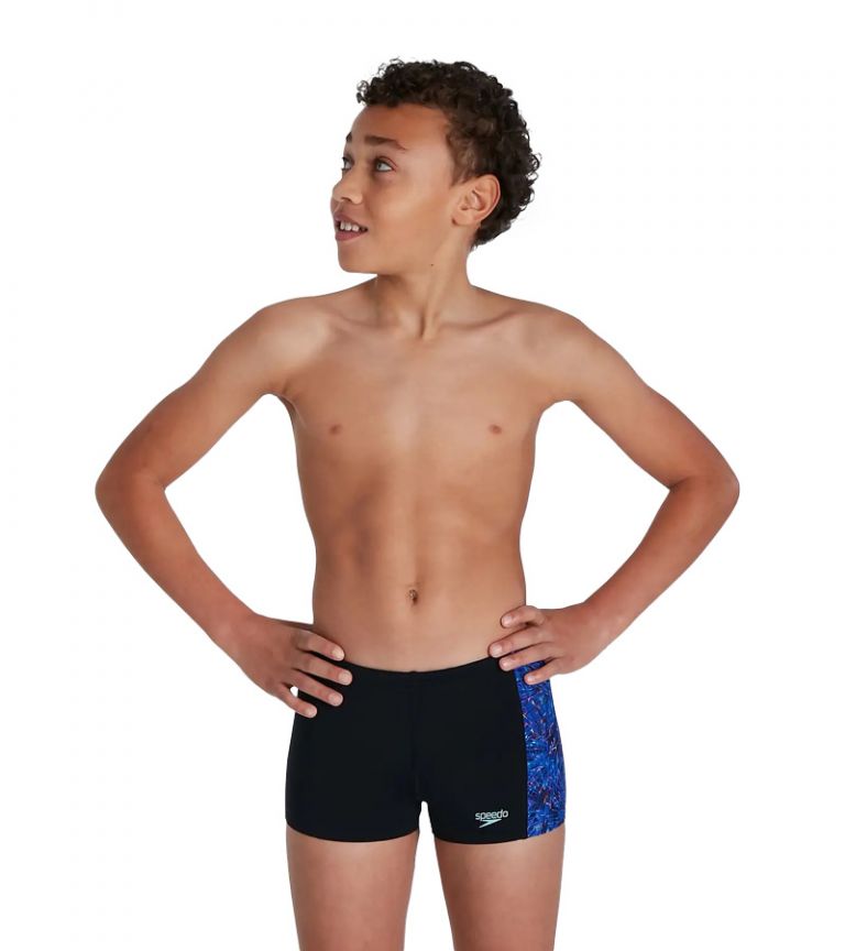 Speedo ბავშვის პლავკა