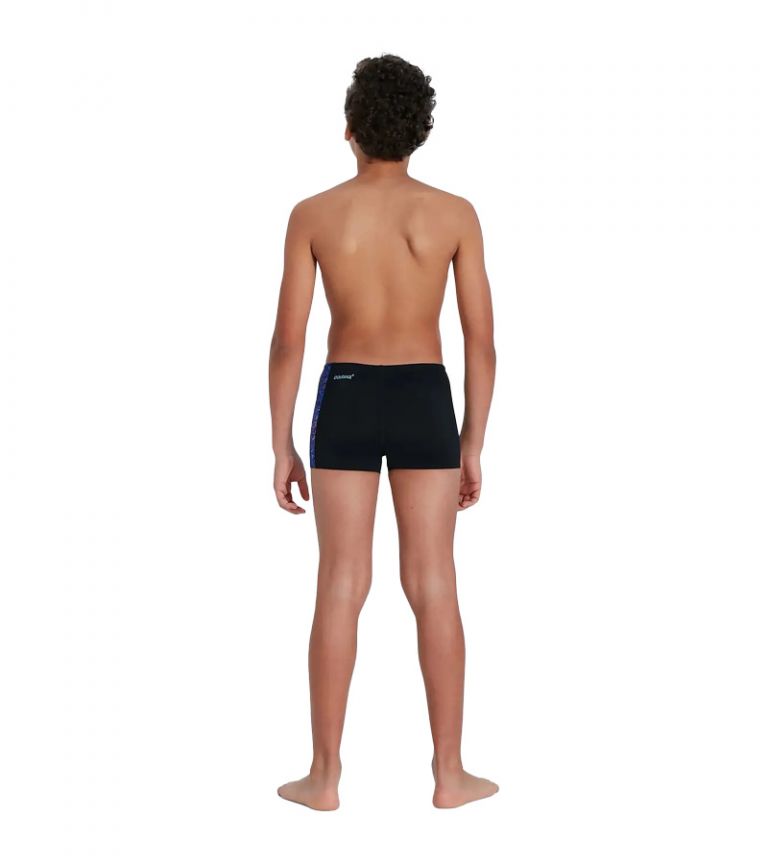 Speedo ბავშვის პლავკა