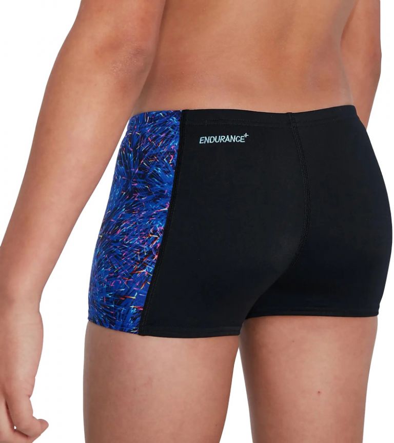 Speedo ბავშვის პლავკა