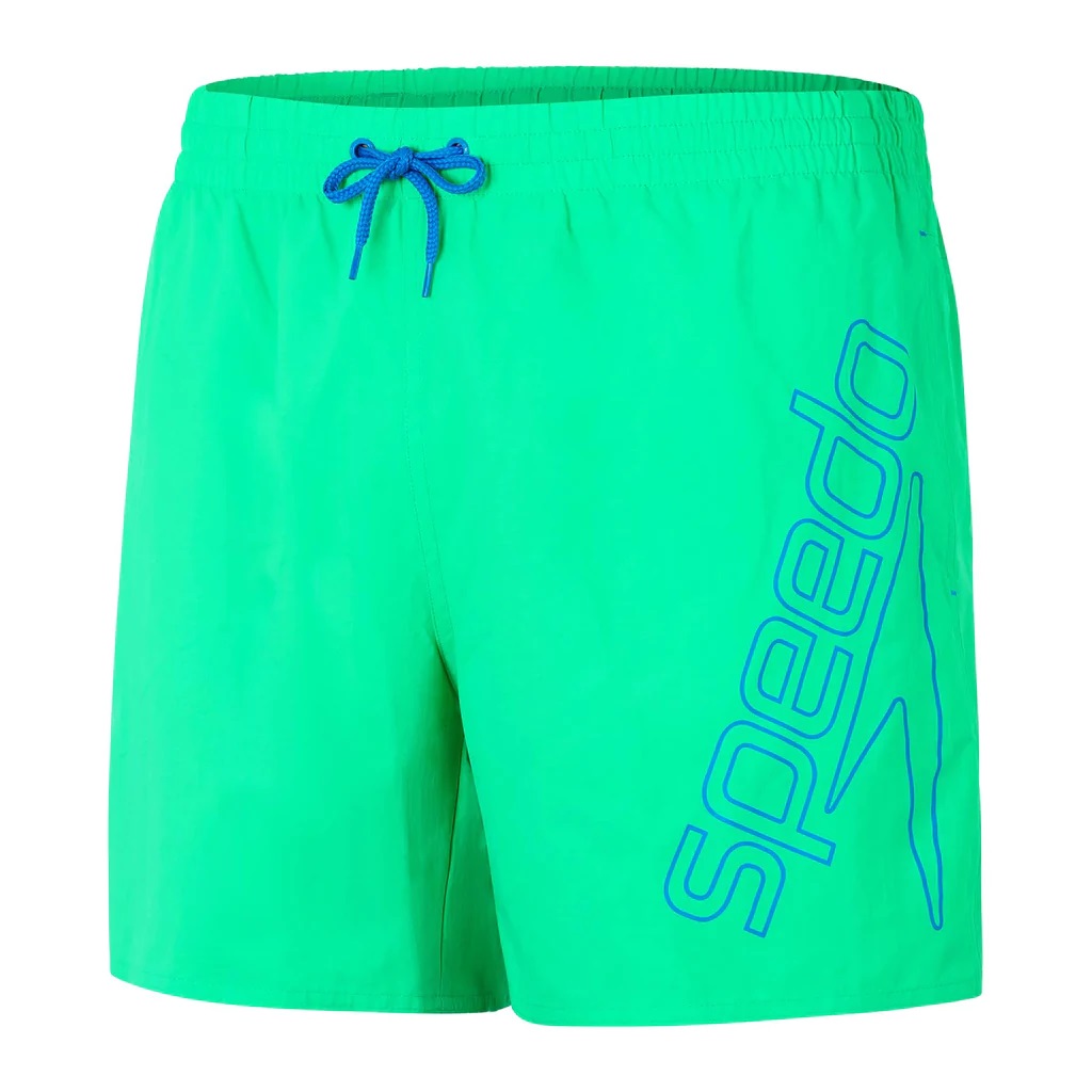 Speedo მამაკაცის საცურაო კოსტიუმი