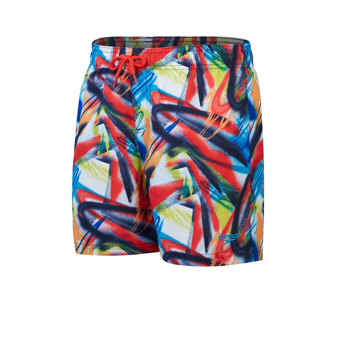 Speedo ბავშვის პლავკა