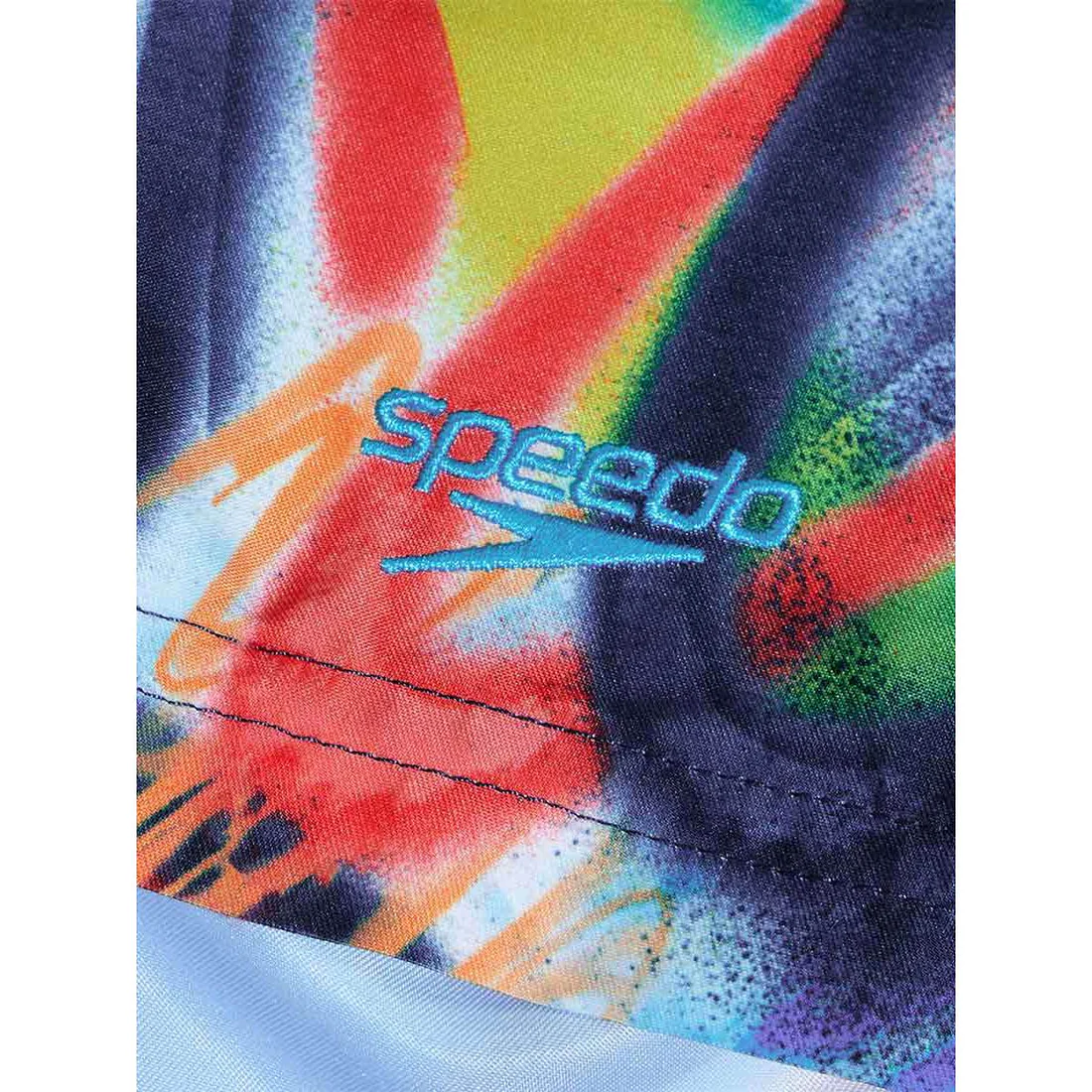 Speedo ბავშვის პლავკა