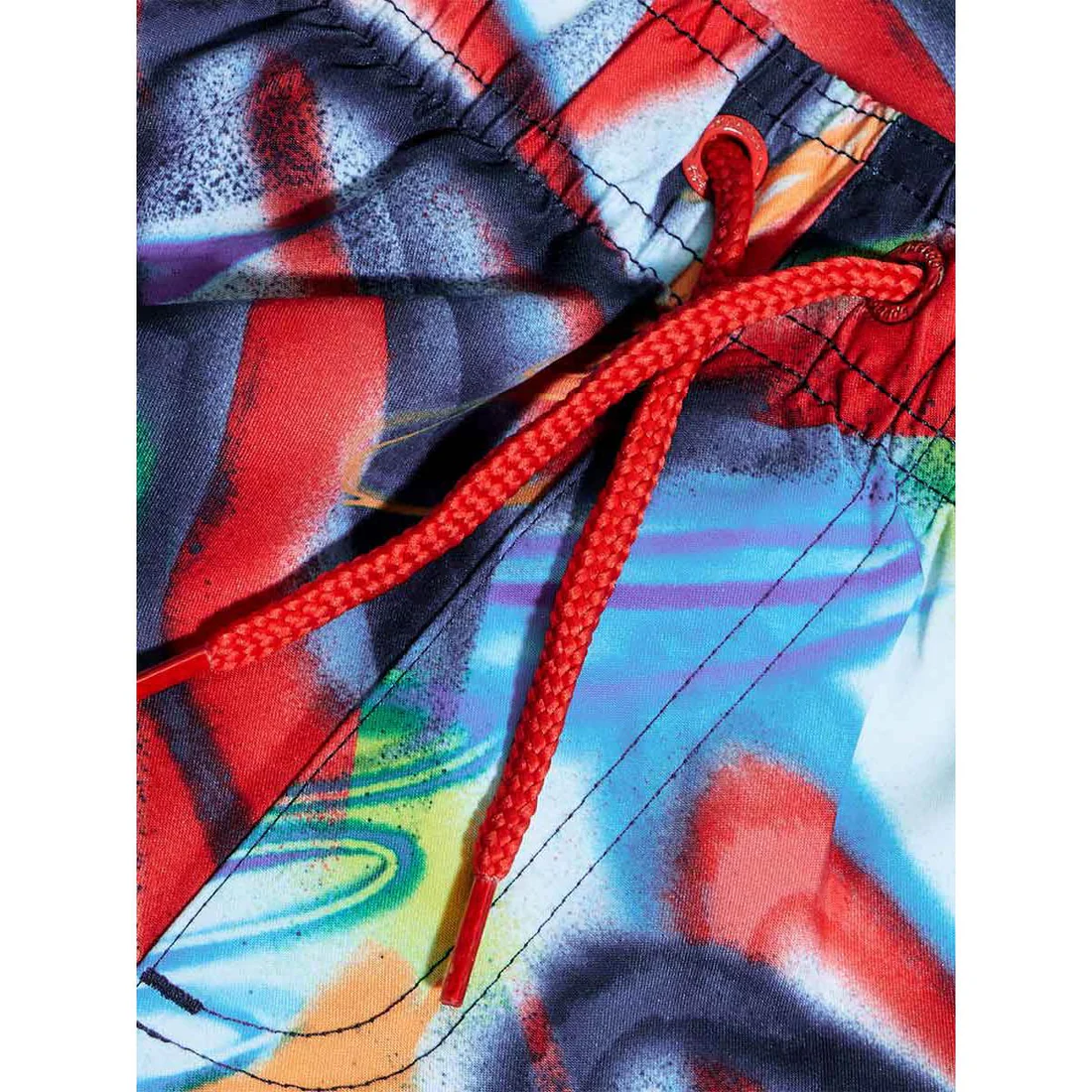 Speedo ბავშვის პლავკა