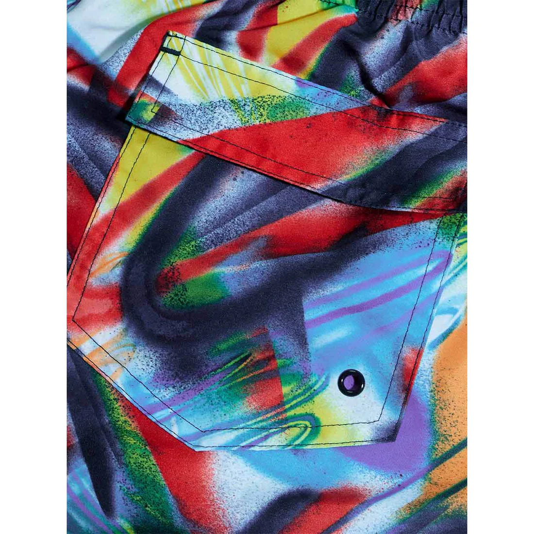 Speedo ბავშვის პლავკა