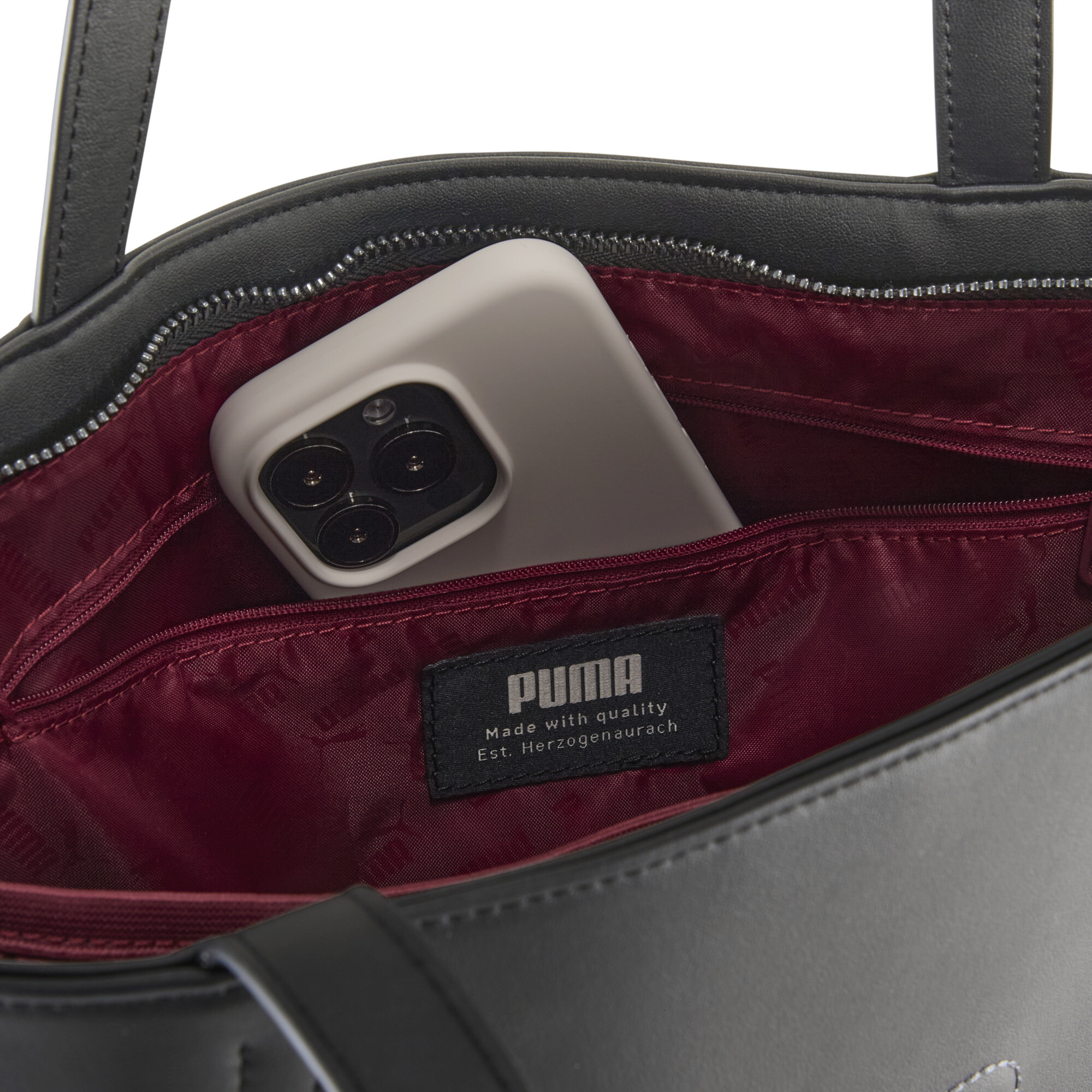 Puma ჩანთა