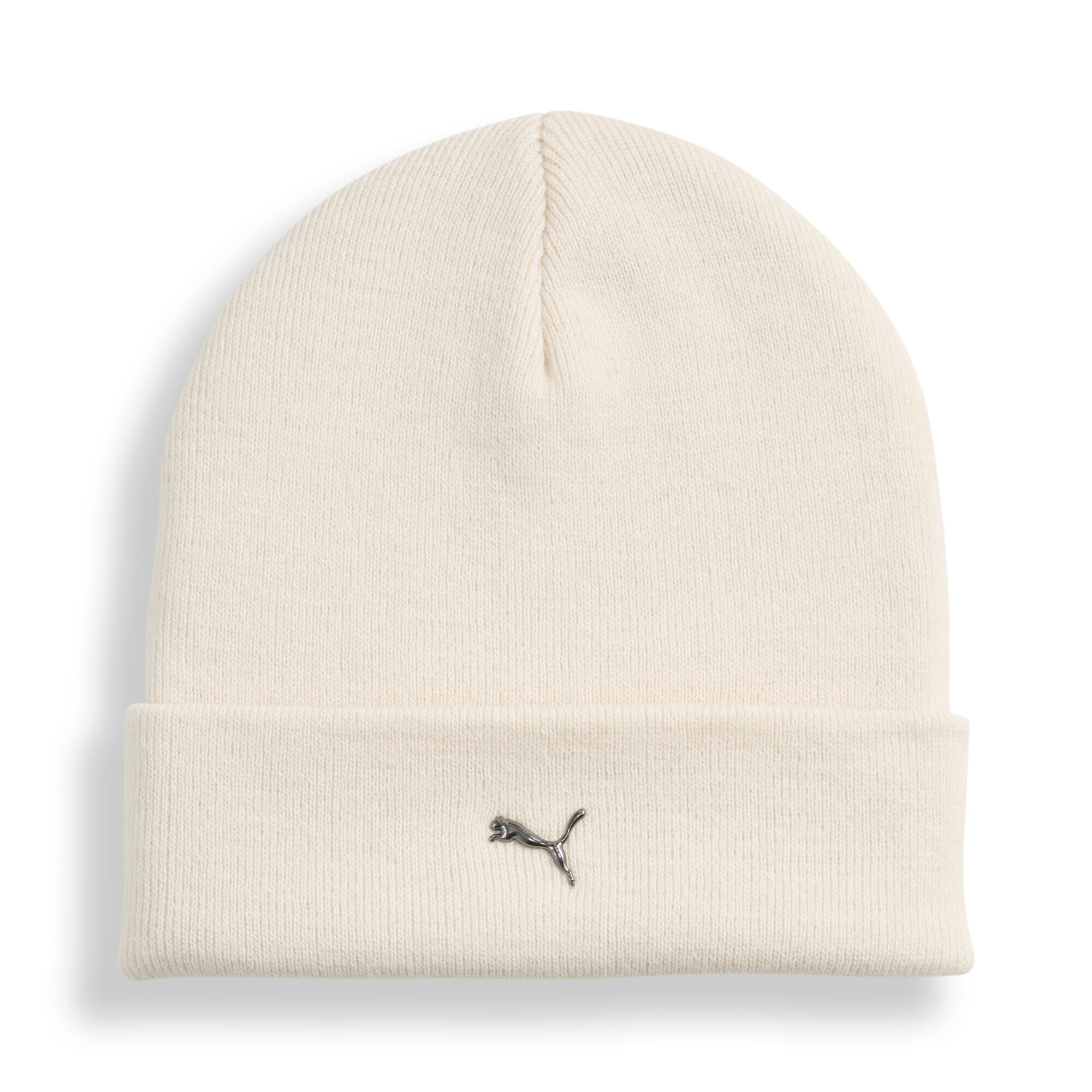 Puma ქუდი
