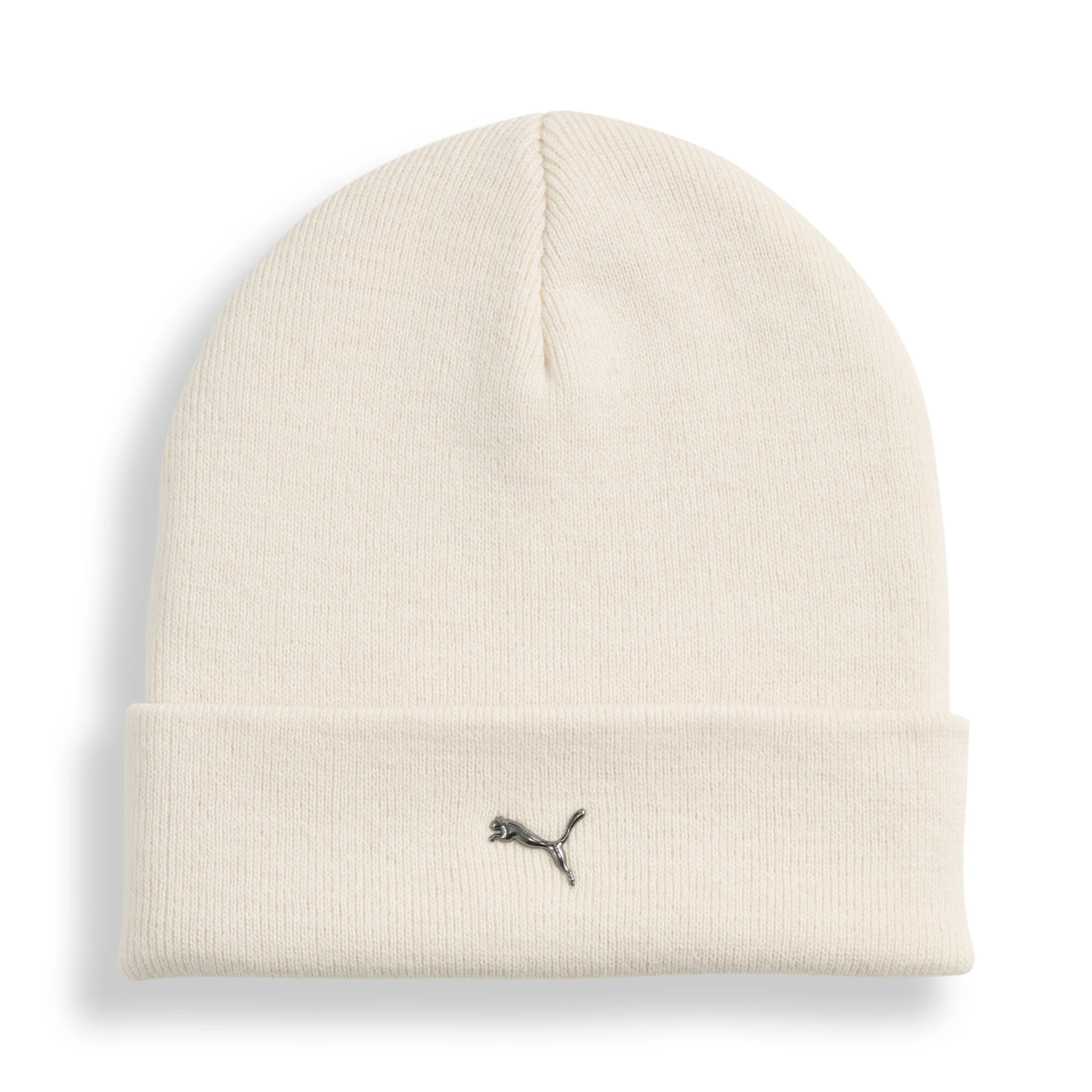 Puma ქუდი