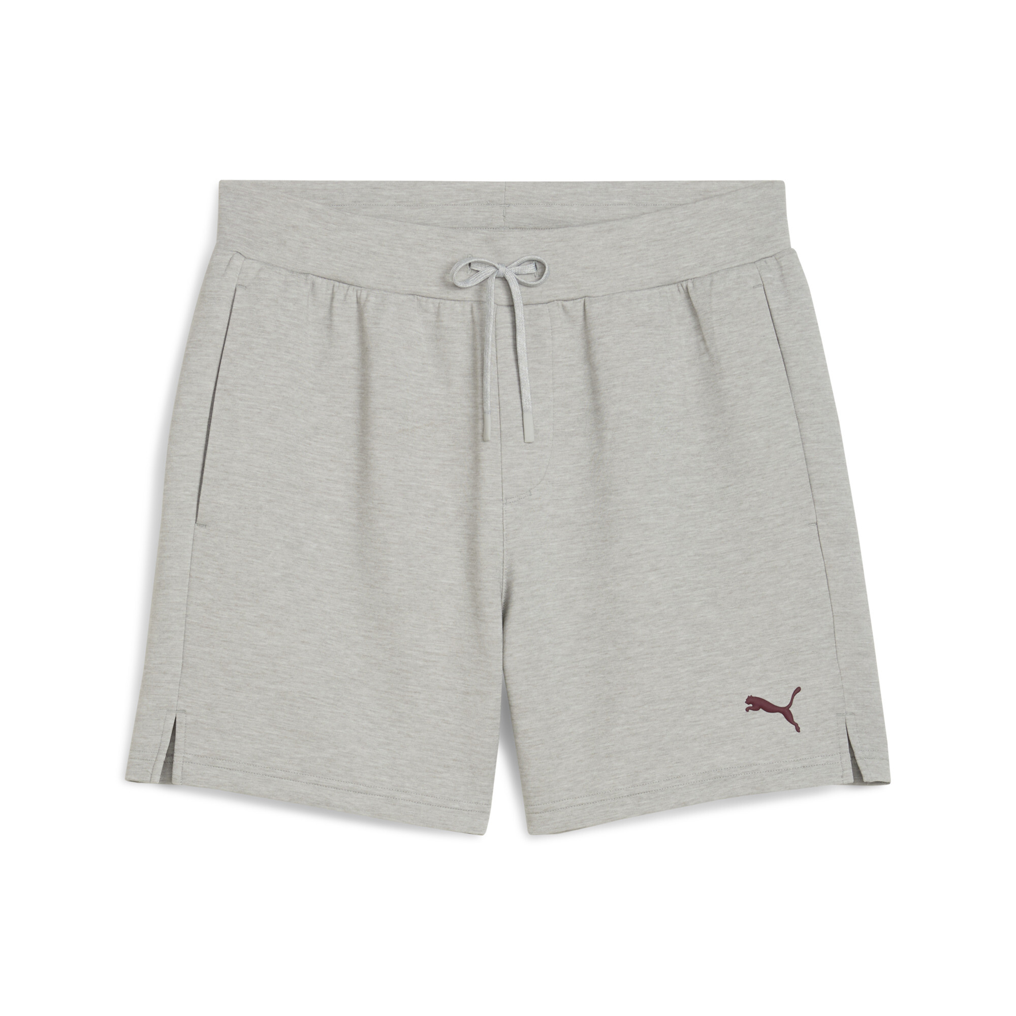 Puma შორტი