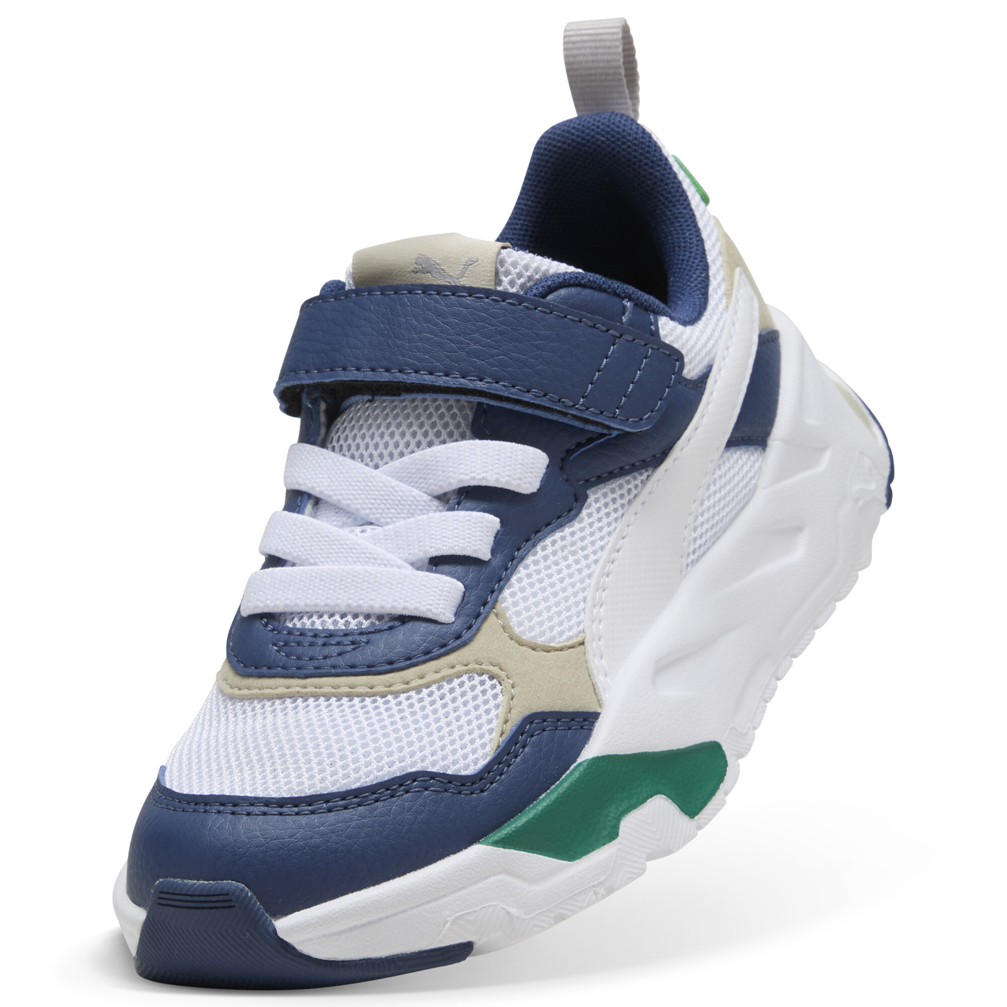 Puma ბავშვის ბოტასი