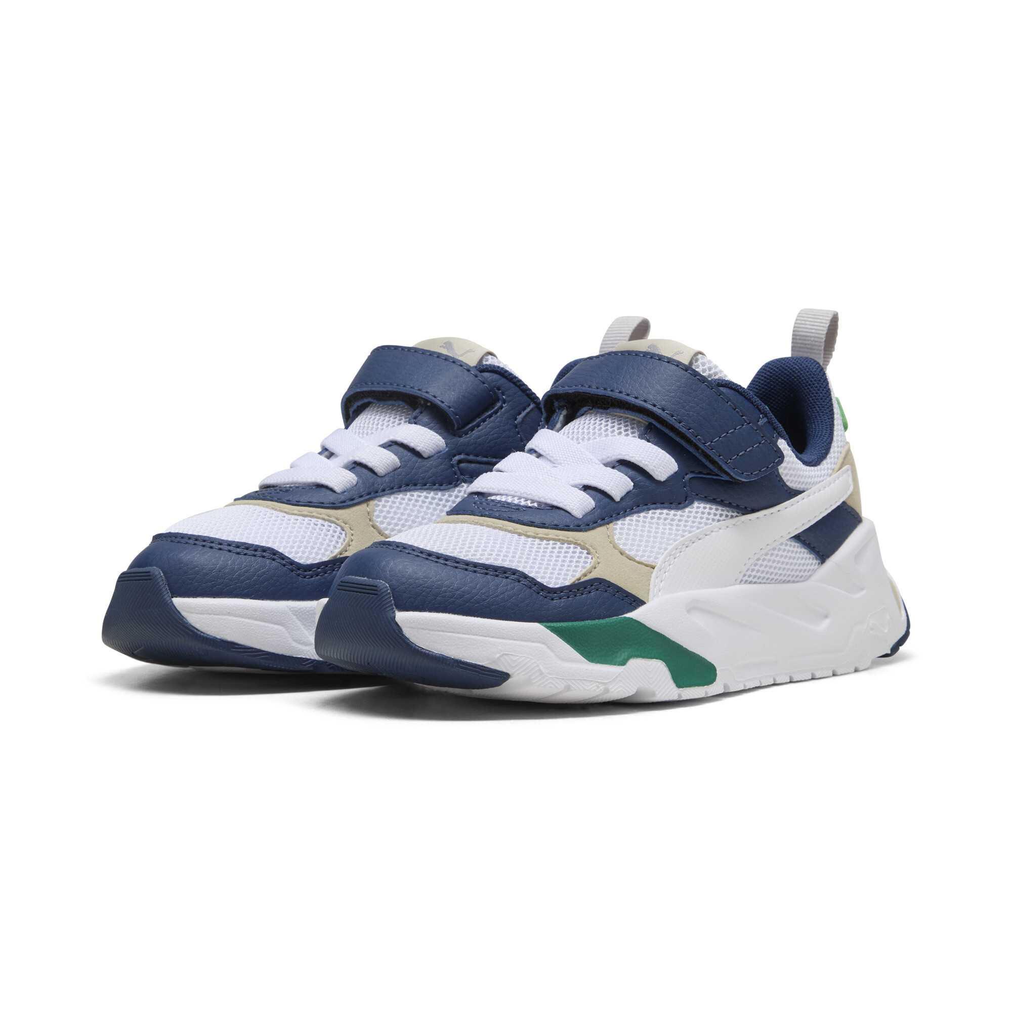 Puma ბავშვის ბოტასი