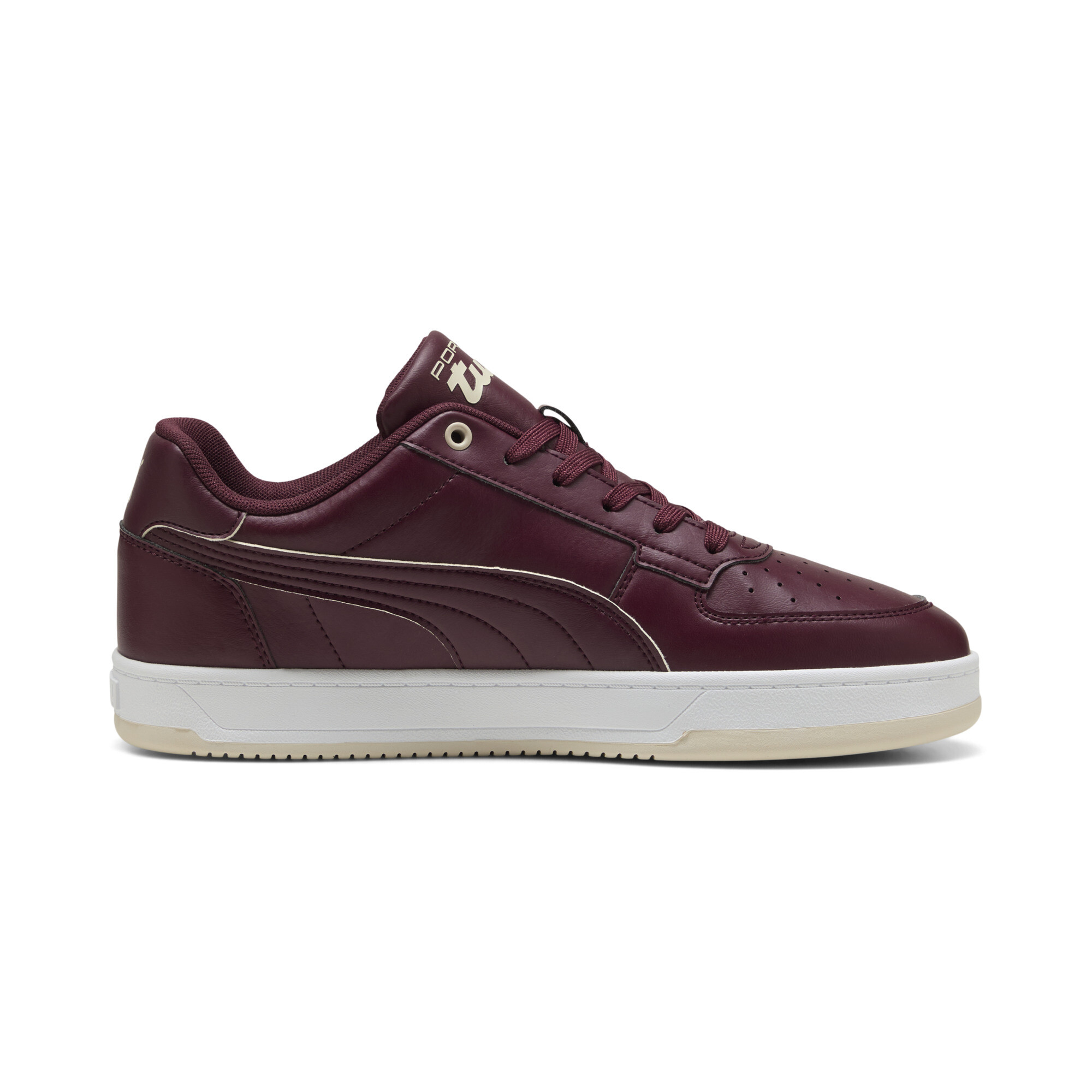 Puma ბოტასი