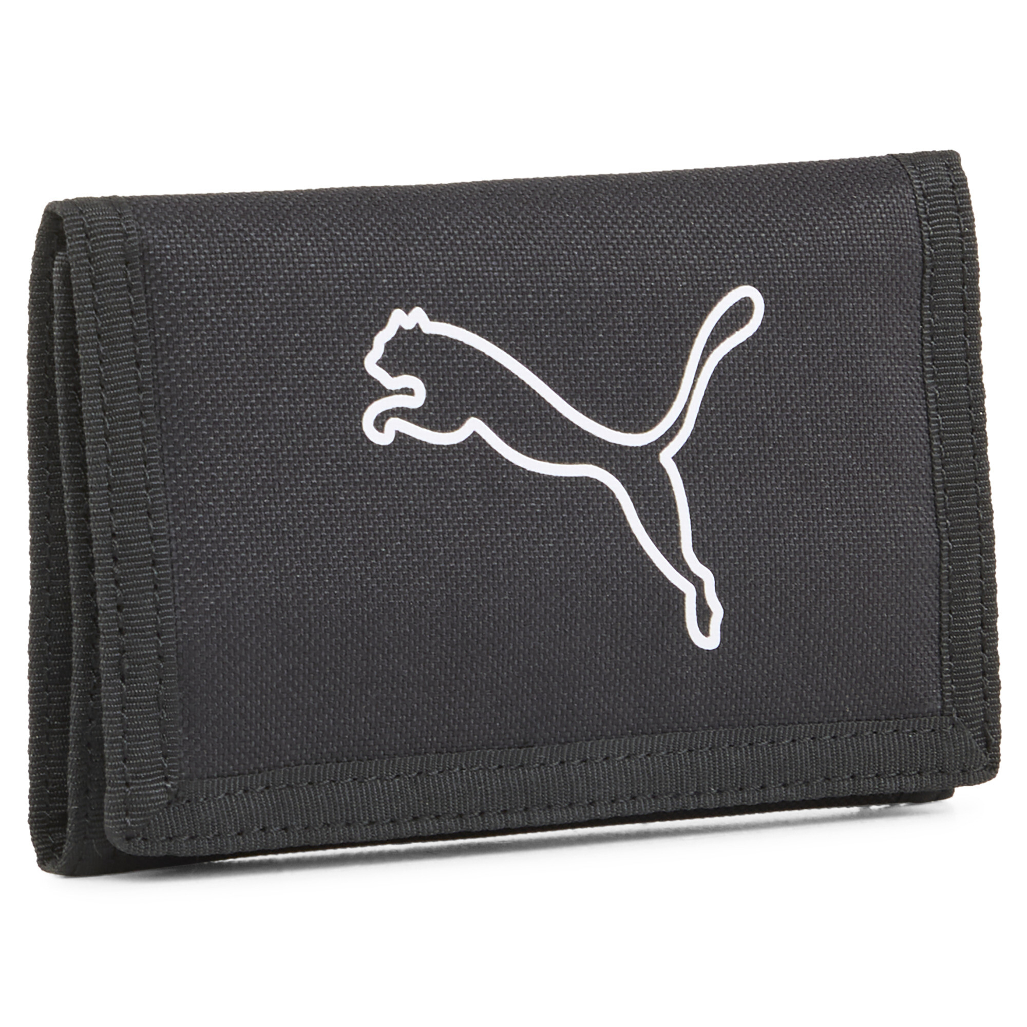 Puma საფულე