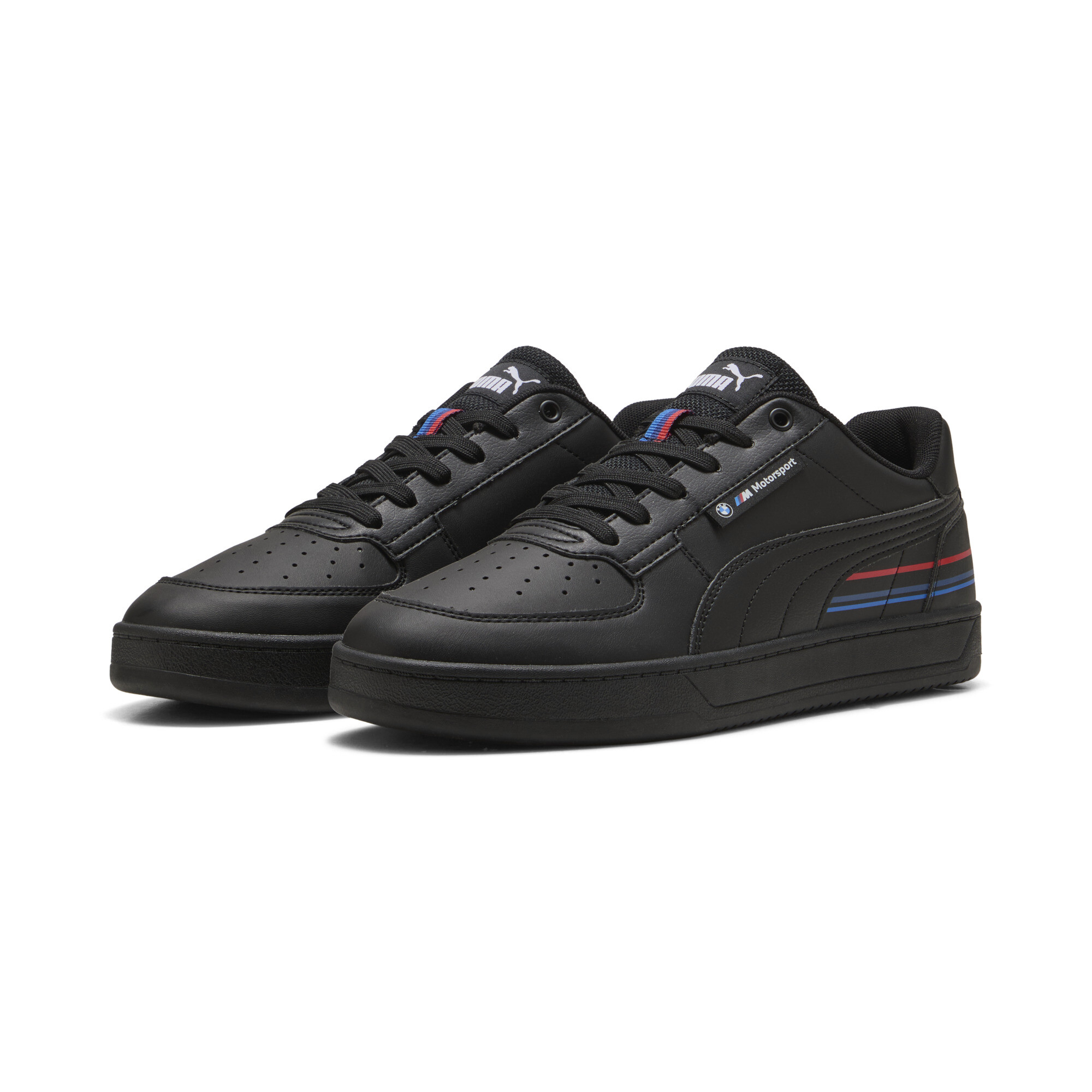 Puma ბოტასი