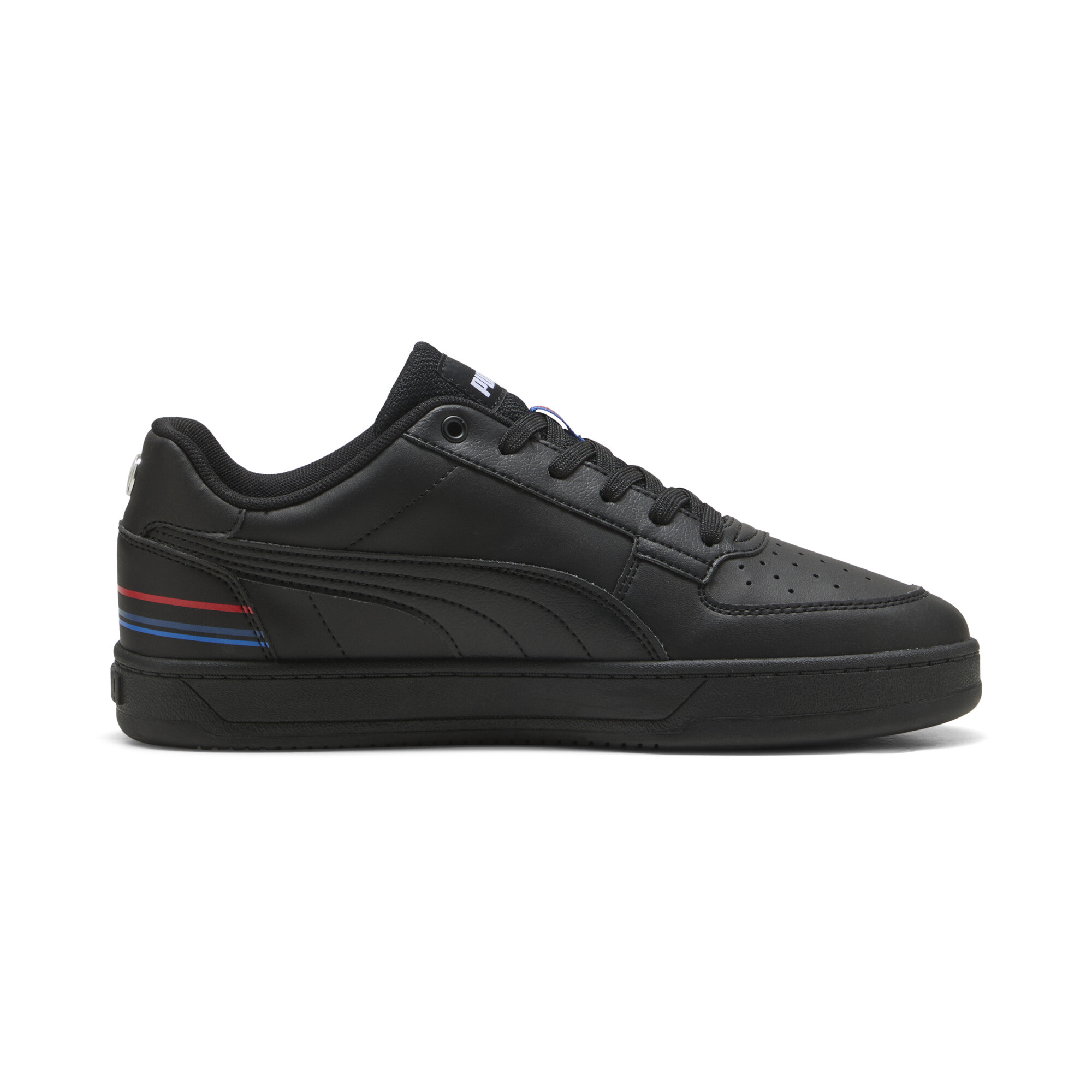 Puma ბოტასი
