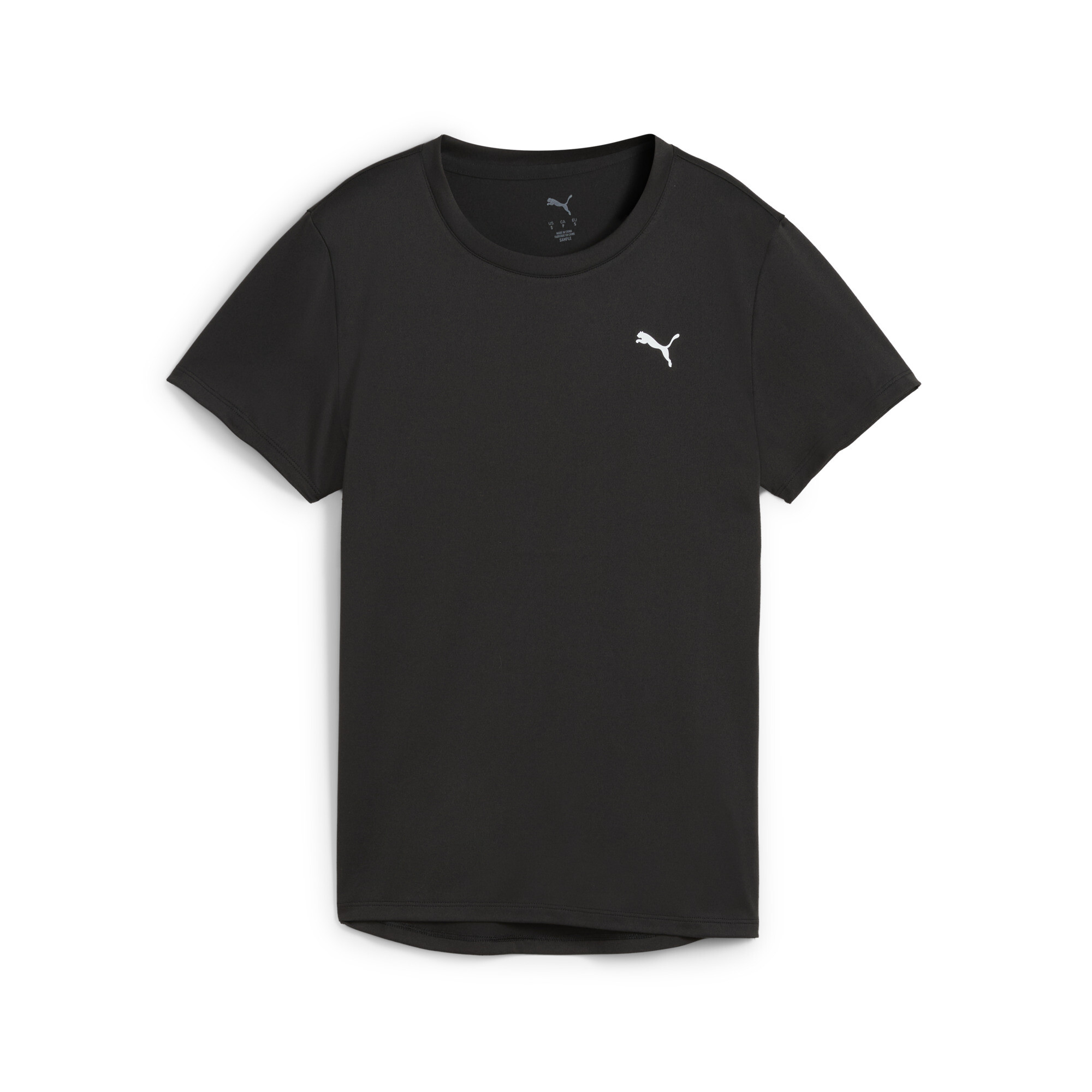 Puma ქალის მაისური