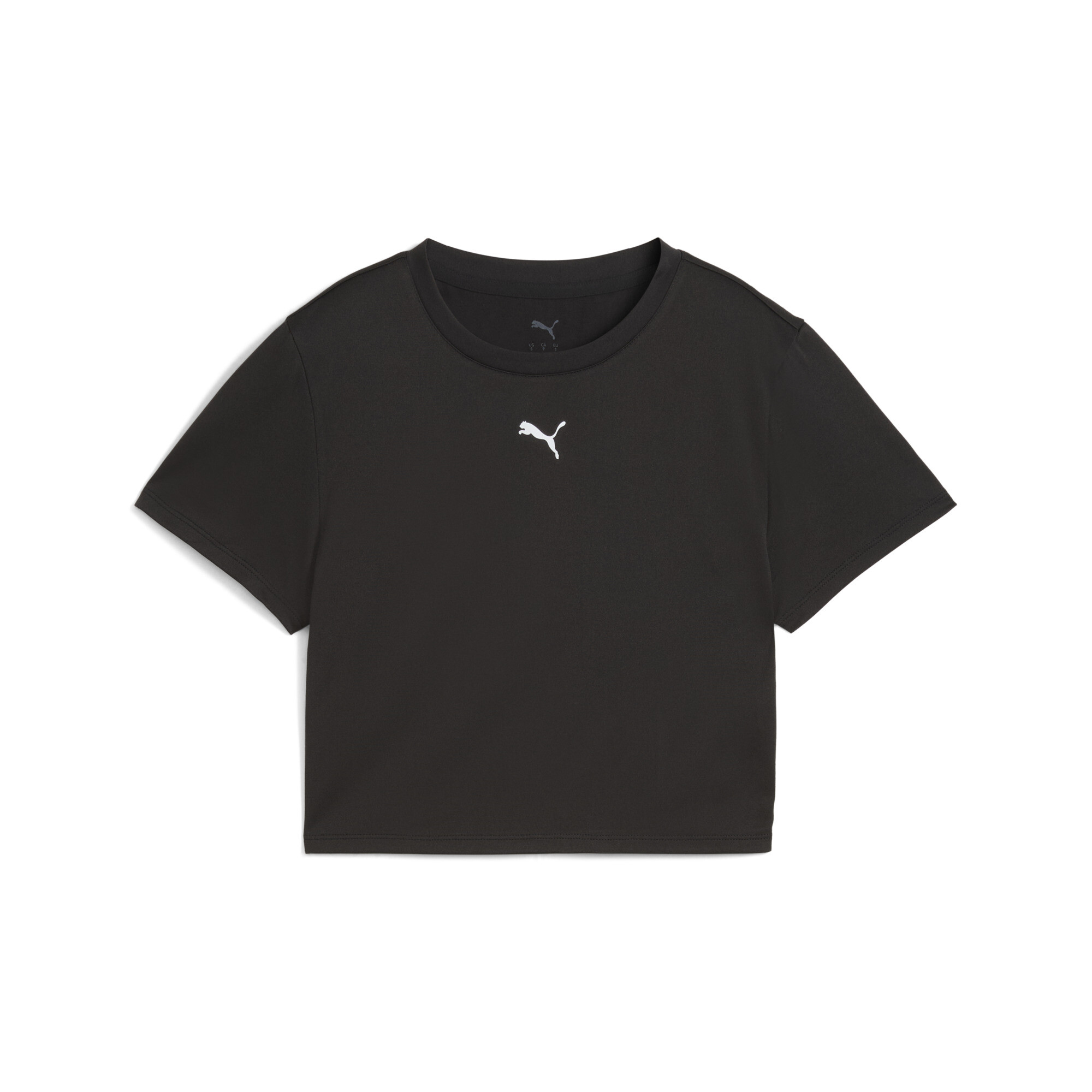 Puma ქალის მაისური