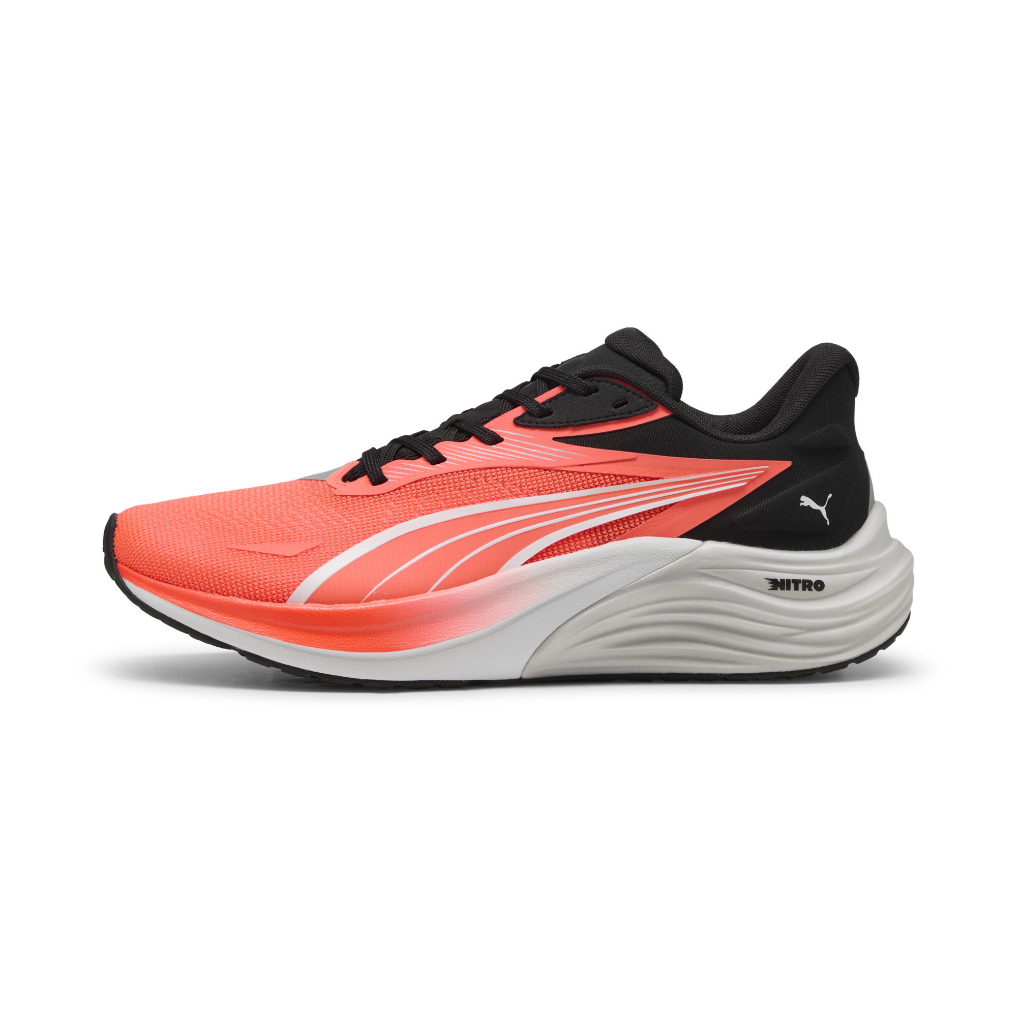 Puma ბოტასი