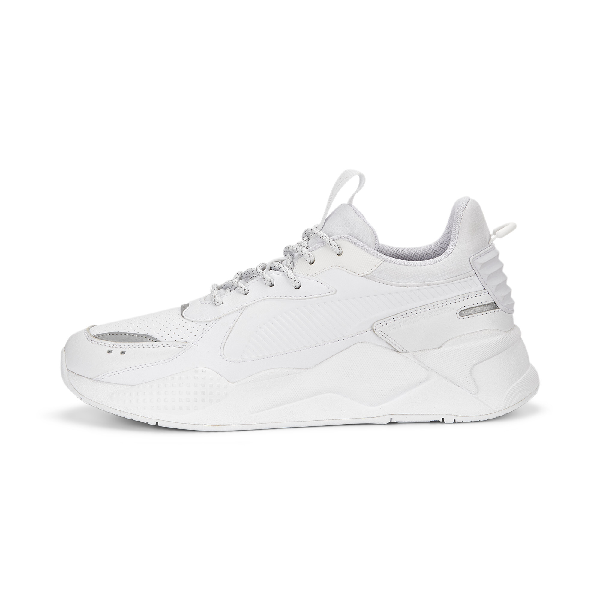 Puma ბოტასი RS-X Triple