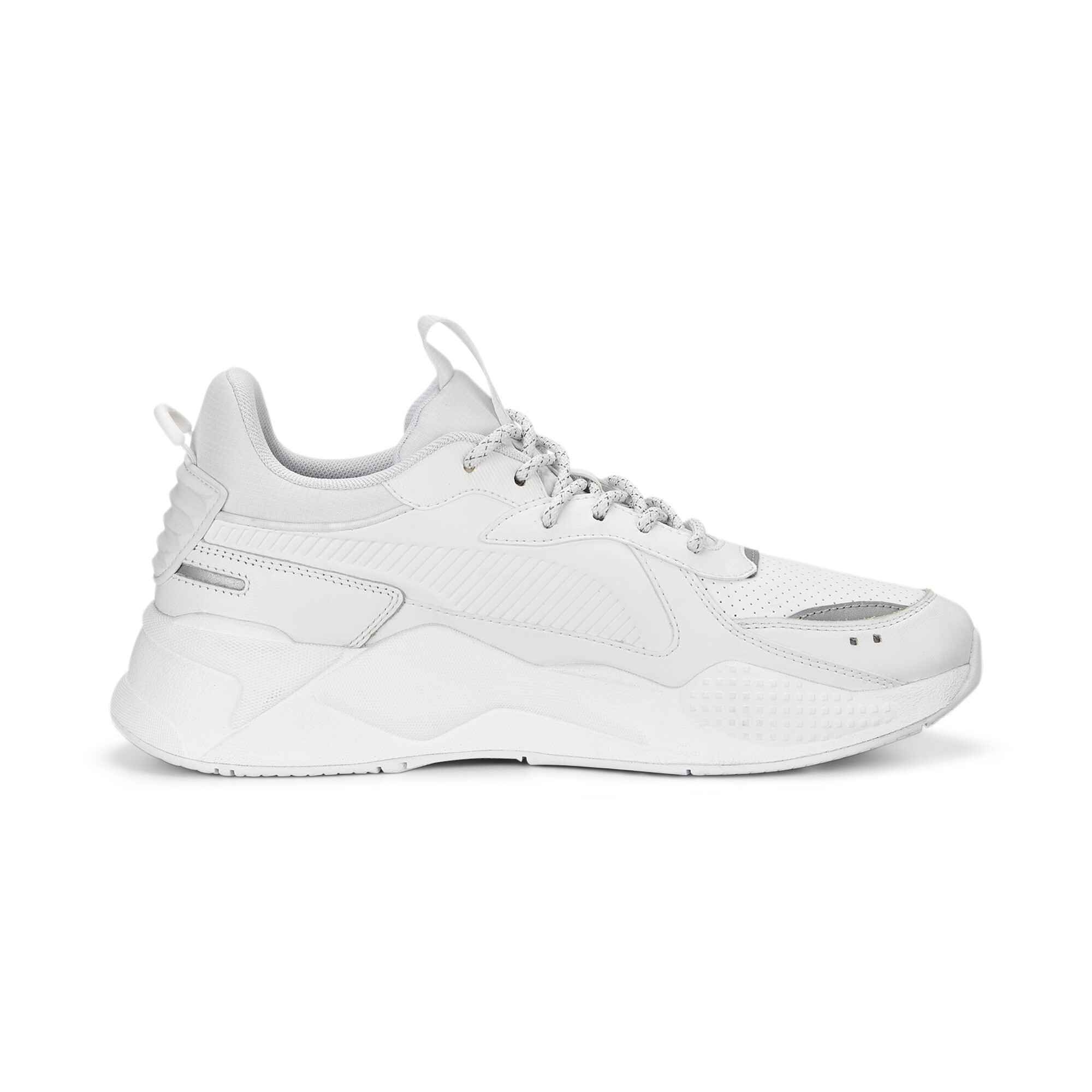 Puma ბოტასი RS-X Triple