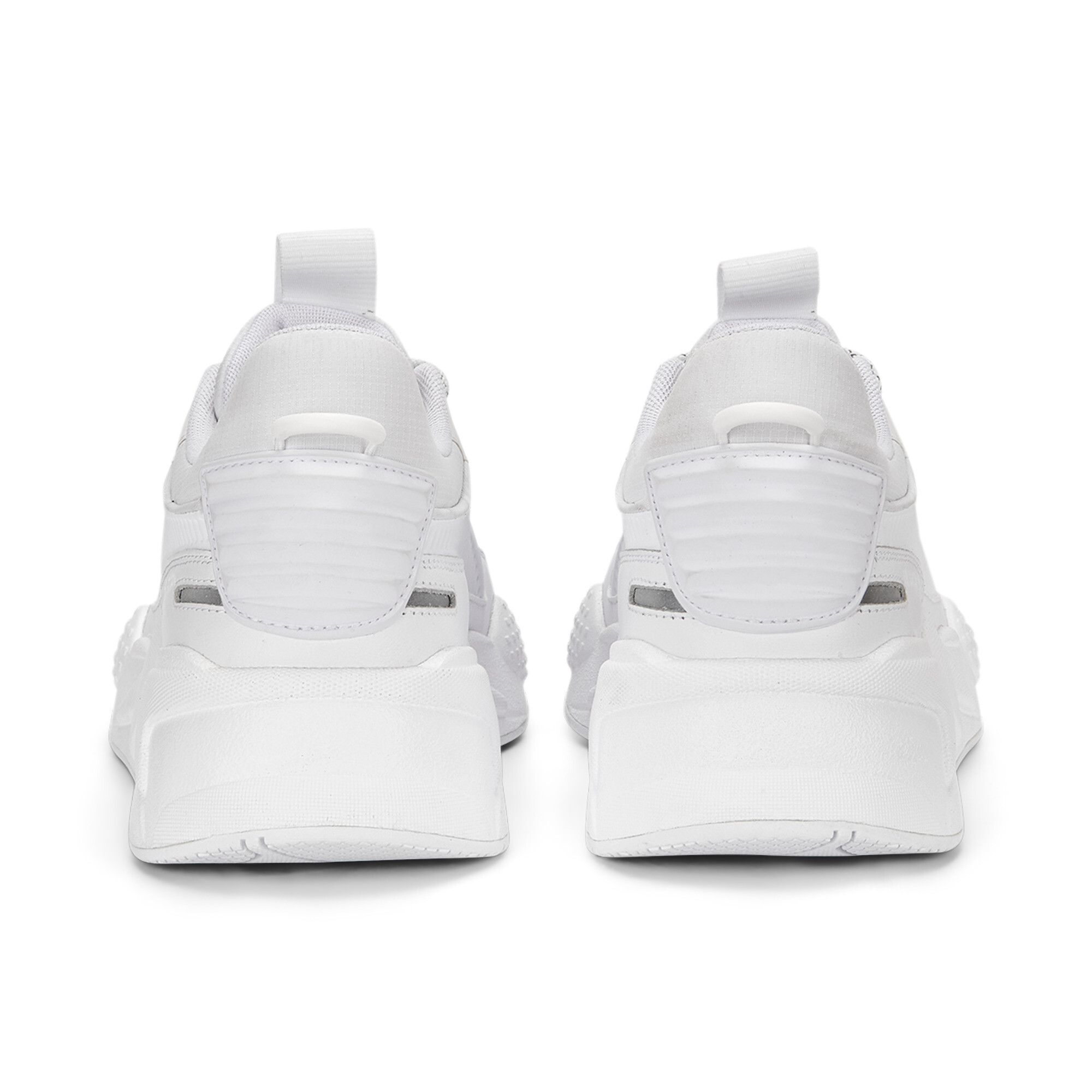 Puma ბოტასი RS-X Triple